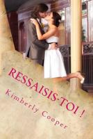 Ressaisis-toi ! 152340731X Book Cover