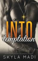 Into Temptation 1680587110 Book Cover