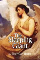The Sleeping Giant 142577590X Book Cover