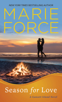 Season for Love 1420146920 Book Cover