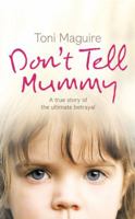 Don't Tell Mummy 0007223765 Book Cover