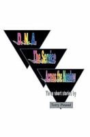 D. N. A. the Service Across the Meadow 0595332846 Book Cover