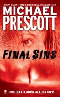 Final Sins 0451412303 Book Cover