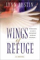 Wings of Refuge 0764221965 Book Cover