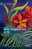 Wide Sargasso Sea at 50 3030282252 Book Cover