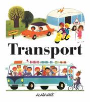 Transportation 1908985348 Book Cover