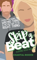 Skip a Beat 177770765X Book Cover