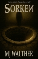 Sorken B0FQ1R55R7 Book Cover