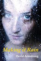 Making it Rain 1787193691 Book Cover