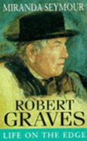 Robert Graves 0805030557 Book Cover