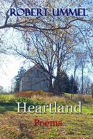 Heartland: Poems 1080994025 Book Cover