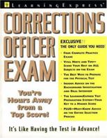 Corrections Officer Exam