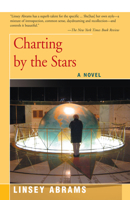 Charting by the Stars 1504036883 Book Cover