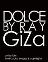Dolce 1481883275 Book Cover