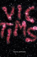 Victims (Little House on the Bowery) B0CMWF2KLL Book Cover