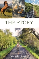 The Story B0GYQD18P9 Book Cover
