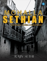 Mohalla Sethian B0FBR8BQ5P Book Cover