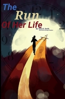 The Run of Her Life B0FCRZ72SC Book Cover