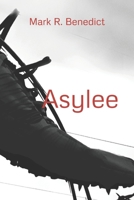 Asylee B09CRTYT3W Book Cover