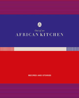 Angama Mara Cookbook 1432310372 Book Cover