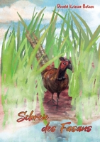 Schreie des Fasans: Gedichte 3754348604 Book Cover