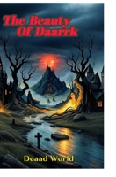 The beauty of daarrk B0DYPJWC1R Book Cover