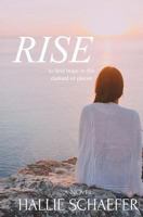 Rise 1721945822 Book Cover