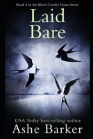 Laid Bare (The Black Combe Doms) B084GH54LM Book Cover