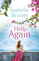Hello, Again 1529325072 Book Cover