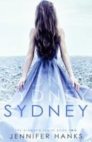 Sydney 1537181556 Book Cover