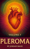 Pleroma Vol. 7: The Language of the Heart 1300151765 Book Cover