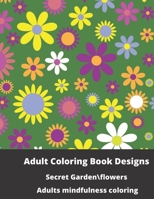 Better Bundo Book Children’s Book High-Quality Flower Coloring Book: Better Bundo Book Children’s Book null Book Cover