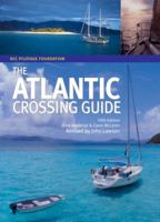 Atlantic Crossing Guide, 5th Edition 0877423717 Book Cover