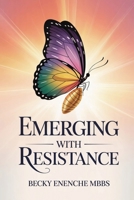 Emerging With Resistance 9788528368 Book Cover