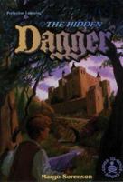 Hidden Dagger 0789102269 Book Cover
