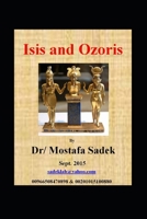 Isis and Ozoris 1658141601 Book Cover