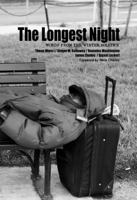 The Longest Night: Words from the Winter Solstice 1954901003 Book Cover