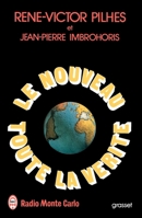 Le nouveau toute la vérité 2246006406 Book Cover