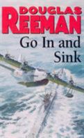 His Majesty's U-boat 0425034275 Book Cover