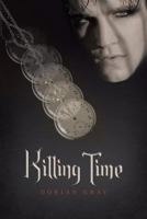 Killing Time 1462052053 Book Cover