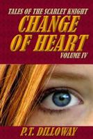 Change of Heart 1492275077 Book Cover