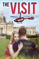 The Visit B08SV28LHJ Book Cover