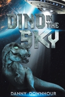 Dino in the Sky B0CRJP6YYZ Book Cover