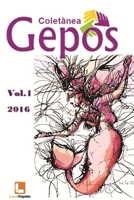 Coletânea Gepos 1365615065 Book Cover