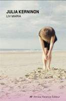 Liv Maria 2378801548 Book Cover
