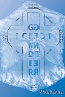 Ice Gender 1484195566 Book Cover