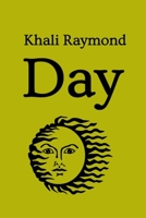 Day B08VCJ513Z Book Cover