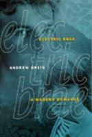 Electric Brae 0571212859 Book Cover
