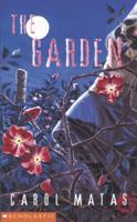 The Garden 0689803494 Book Cover