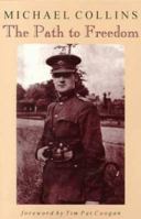 The Path To Freedom 1570980640 Book Cover